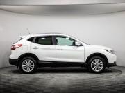 Nissan Qashqai II Санкт-Петербург  - изображение 35