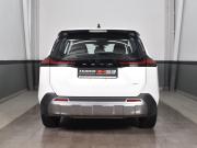 Toyota RAV4 VI (XA60) Кемерово  - изображение 38