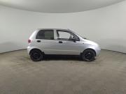 Daewoo Matiz I Рестайлинг Уфа  - изображение 27