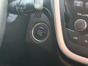 Suzuki SX4 II (S-Cross) Волгоград  - изображение 66