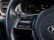 Kia Sportage IV Рестайлинг Краснодар  - изображение 46