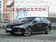Mitsubishi Lancer X Ижевск  - изображение 25