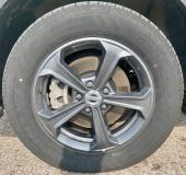 Haval F7 I Стерлитамак  - изображение 36
