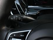 Kia Seltos II Новороссийск  - изображение 43