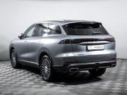 Chery Tiggo 9 I Москва  - изображение 27