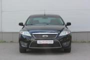 Ford Mondeo IV Белгород  - изображение 29