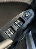 Haval Jolion I Рестайлинг Альметьевск  - изображение 60