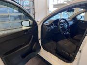 Skoda Rapid I Чебоксары  - изображение 57