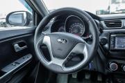 Kia Rio III Рестайлинг Ульяновск  - изображение 43