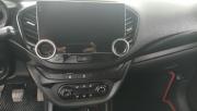 Lada (ВАЗ) Vesta I Арзамас  - изображение 14