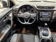 Nissan Qashqai II Рестайлинг Таганрог  - изображение 44