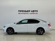 Skoda Octavia III (A7) Смоленск  - изображение 44