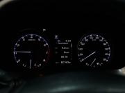 Toyota RAV4 IV (XA40) Рестайлинг Минеральные Воды  - изображение 40