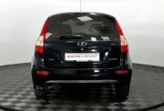 Lada (ВАЗ) Kalina II Нижний Новгород  - изображение 30