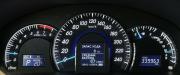 Toyota Camry VII (XV50) Москва  - изображение 23