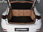 Porsche Macan I Ростов-на-Дону  - изображение 38