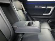 Jaecoo J7 I Рестайлинг Ростов-на-Дону  - изображение 36