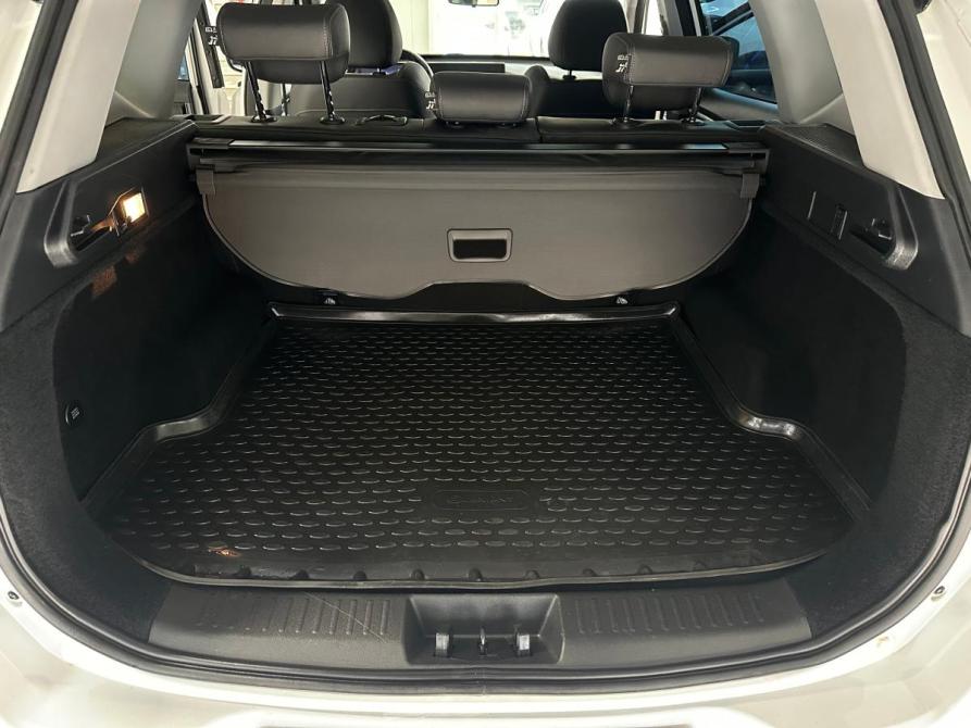 Chery Tiggo 7 Pro Max I Уфа  - изображение 10