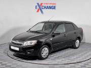 Lada (ВАЗ) Granta I Нижний Новгород  - изображение 14