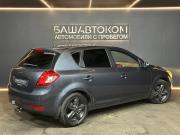 Kia Ceed I Рестайлинг Уфа  - изображение 20