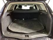 Ford Mondeo IV Рестайлинг Москва  - изображение 38