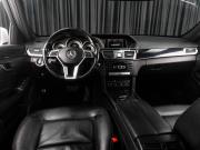 Mercedes-Benz E-Класс IV (W212 S212 C207) Рестайлинг Тюмень  - изображение 33