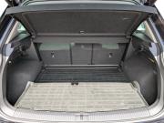 Volkswagen Tiguan II Рестайлинг Москва  - изображение 47