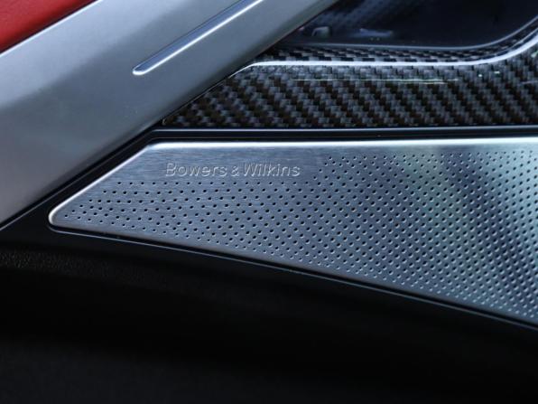 BMW X6 M III (F96) с пробегом 2021 года, цена 8 640 000 рублей, 72748 км, внедорожник, Автокод Объявления