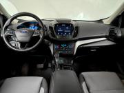 Ford Escape IV Москва  - изображение 32