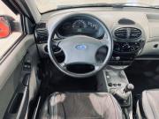 Lada (ВАЗ) Kalina I Миасс  - изображение 34