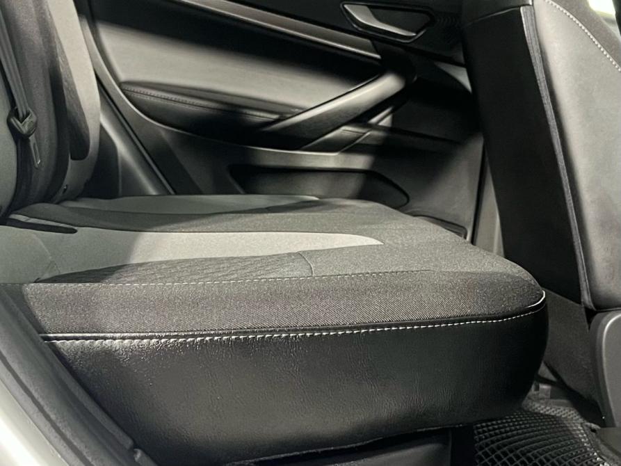 Lada (ВАЗ) Vesta I Рестайлинг (NG) Ижевск  - изображение 17