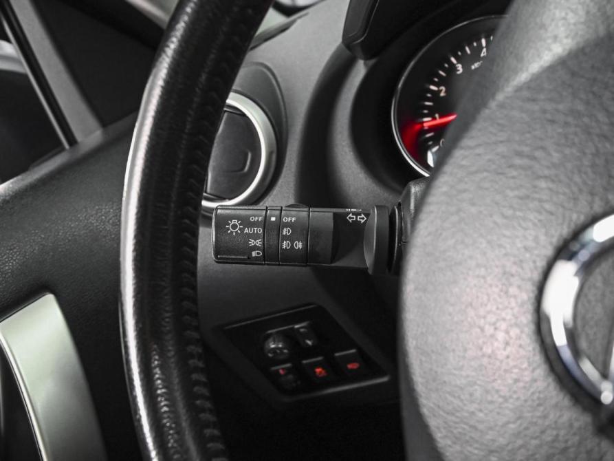 Nissan Qashqai I Рестайлинг Ставрополь  - изображение 15