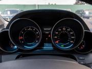 Acura MDX II Краснодар  - изображение 39