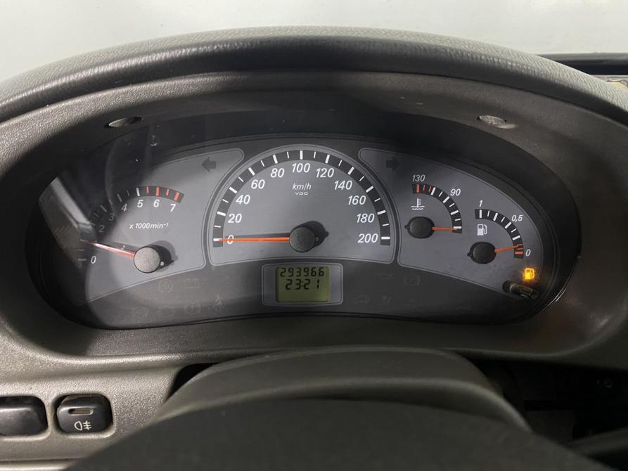 Lada (ВАЗ) 2112 Воронеж  - изображение 14