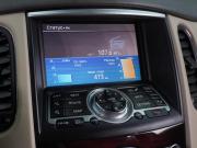 Infiniti EX I (J50) Воронеж  - изображение 39