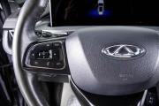 Chery Tiggo 7 Pro Max I Пермь  - изображение 46