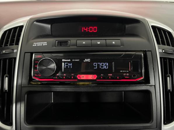 Kia Ceed I Рестайлинг с пробегом 2011 года, цена 678 000 рублей, 211183 км, хэтчбек, Автокод Объявления