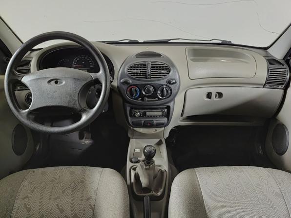 Lada (ВАЗ) Kalina I с пробегом 2012 года, цена 210 000 рублей, 181512 км, универсал, Автокод Объявления