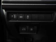 Toyota Camry IX (XV80) China Market Москва  - изображение 45