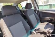 Opel Astra H Рестайлинг Саратов  - изображение 43