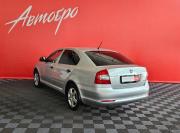 Skoda Octavia II (A5) Рестайлинг Вологда  - изображение 21