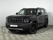Haval H3 I Санкт-Петербург  - изображение 21