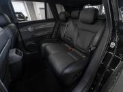 GAC Trumpchi S7 Москва  - изображение 42