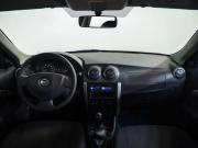 Nissan Almera III (G15) Санкт-Петербург  - изображение 30