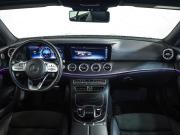 Mercedes-Benz E-Класс V (W213 S213 C238) Санкт-Петербург  - изображение 54