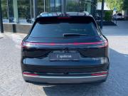 Geely Galaxy Starship 7 Сочи  - изображение 27