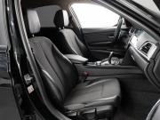 BMW 3 серии VI (F3x) Рестайлинг Тюмень  - изображение 37