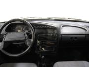 Lada (ВАЗ) 2114 Старый Оскол  - изображение 21