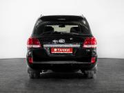 Toyota Land Cruiser 200 Series Иркутск  - изображение 28