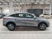 Renault Arkana I Набережные Челны  - изображение 33